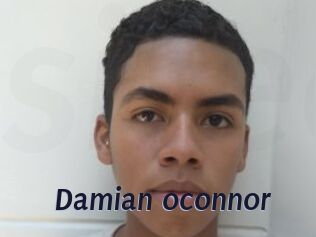 Damian_oconnor
