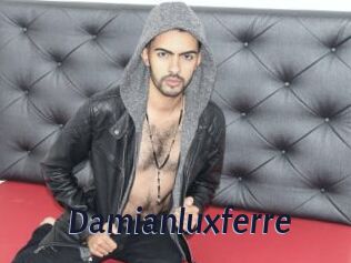 Damianluxferre