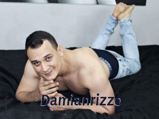 Damianrizzo