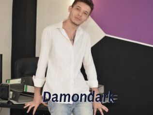 Damondark