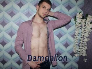Damonlion