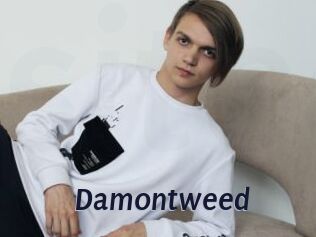 Damontweed