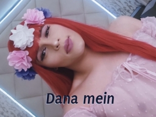 dana_mein Site Cul