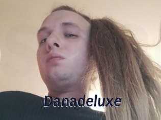 Danadeluxe