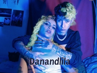 danandlila Site Cul