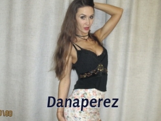 danaperez Site Cul