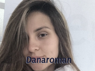 Danaroman