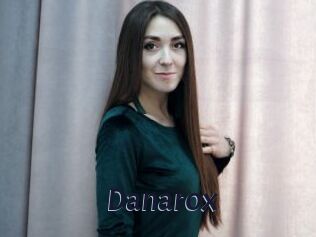 Danarox