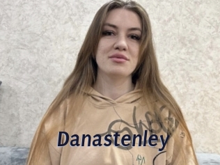 Danastenley