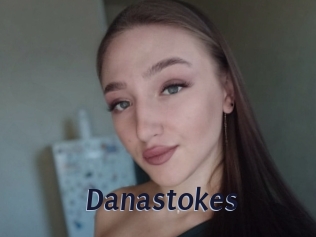 Danastokes