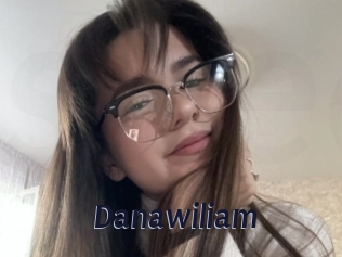 Danawiliam