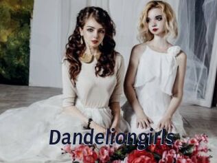 Dandeliongirls
