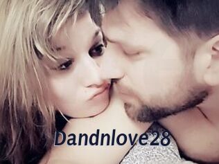 Dandnlove28