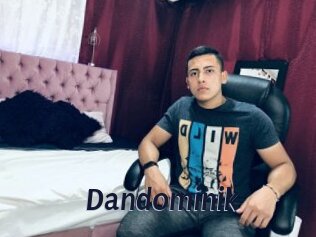 Dandominik
