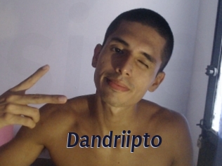 Dandriipto