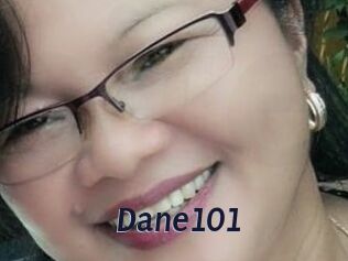 Dane101