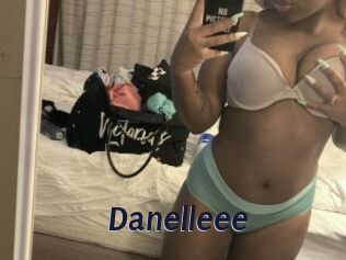 Danelleee