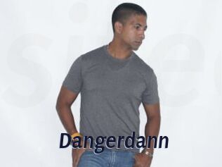 Dangerdann