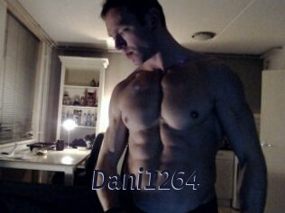 Dani1264