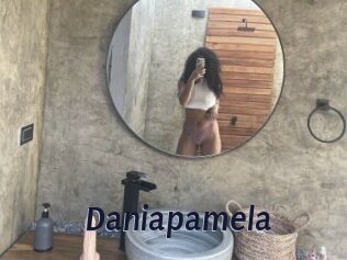 Daniapamela