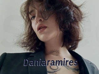Daniaramires