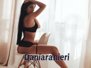 Daniaranieri