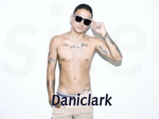Daniclark