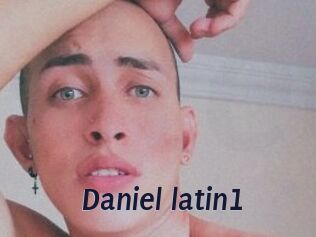 Daniel_latin1