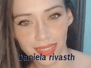 daniela_rivasth Site Cul