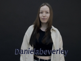 Danielabeverley