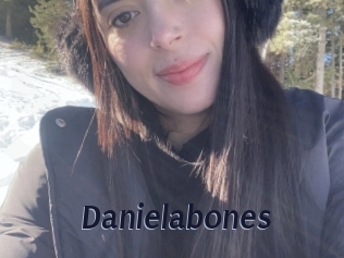 Danielabones