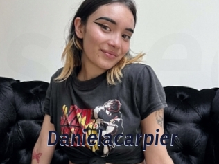 Danielacarpier