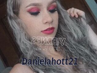 Danielahott21