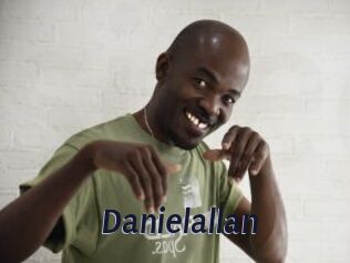 Danielallan