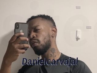Danielcarvajal