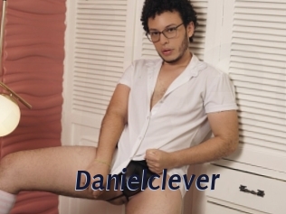 Danielclever