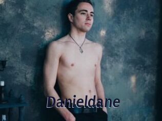 Danieldane