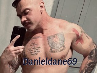 Danieldane69