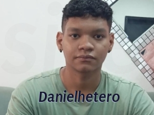 Danielhetero