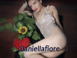 Daniellafiore