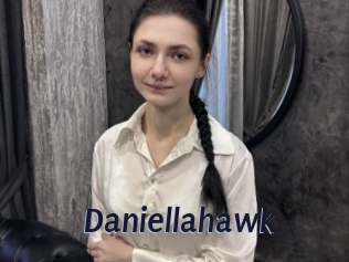Daniellahawk