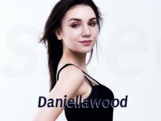 Daniellawood