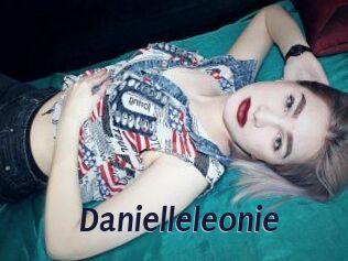 Danielleleonie