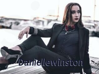 Daniellewinston