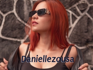 Daniellezousa