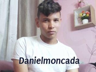 Danielmoncada
