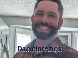 danielpreziosi Site Cul