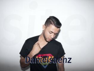 Danielsaenz