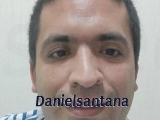 Danielsantana