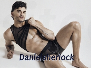 Danielsherlock